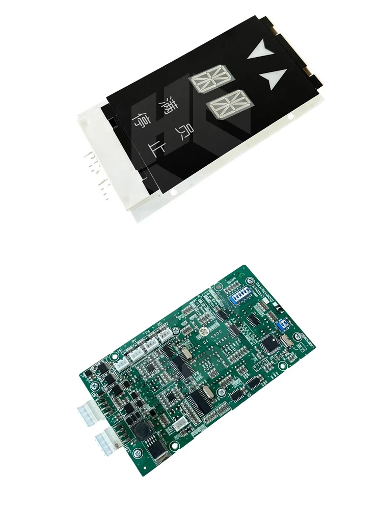 product-750-1004 DAA25140NNN14
