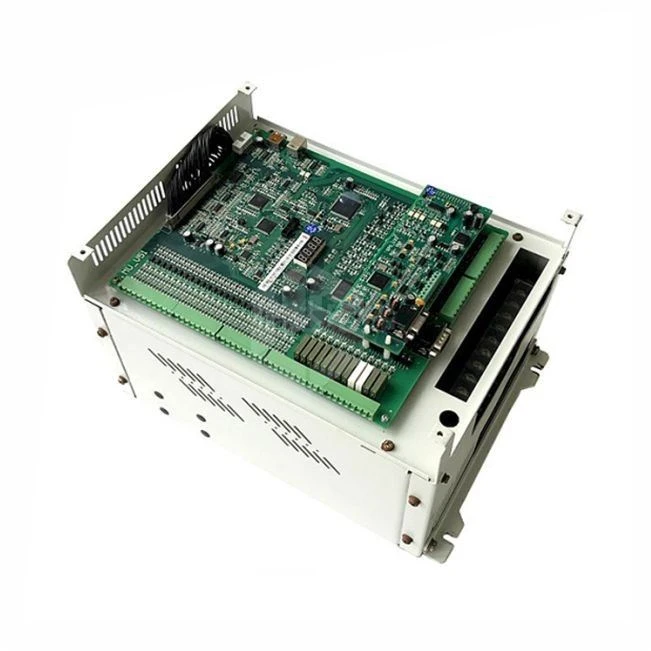 Blue Light Inverter UO4011-SPW 11KW