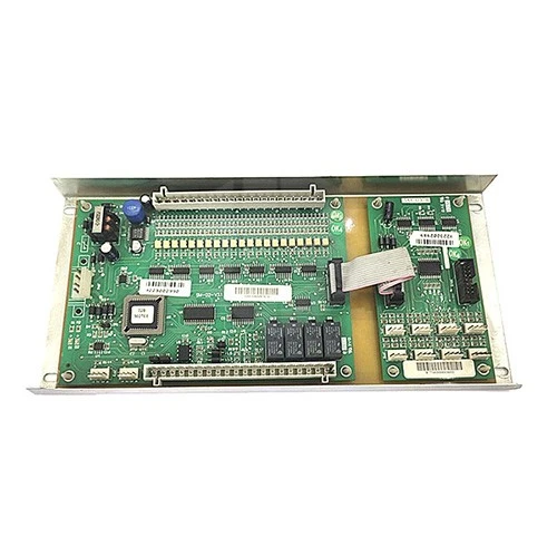 Elevator Pcb SM-03-B