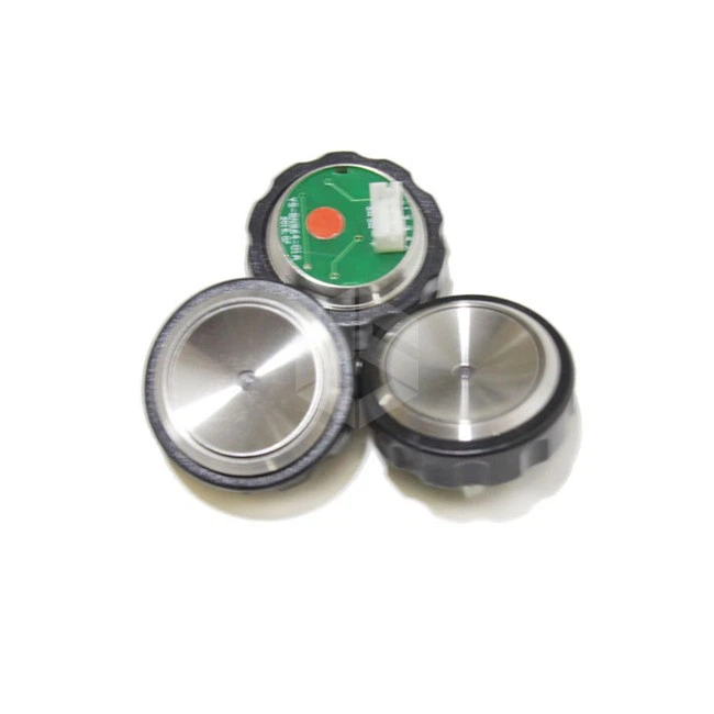 OTIS Elevator Push Button YS-BN864-01A