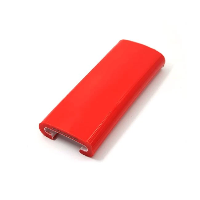 Tali Pinggang Handrail Eskalator SEMPERIT