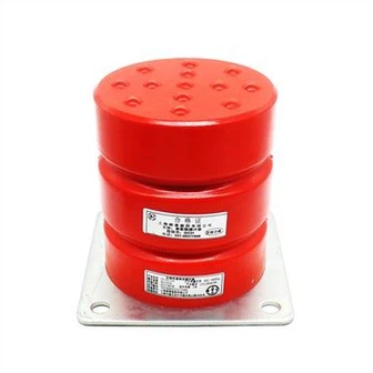 Penampan Lif LD-HC-L3