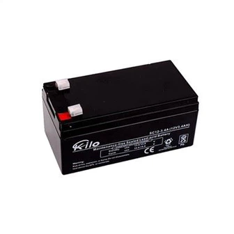 Bateri Lif Hitachi NP3.2-12