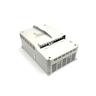 Penyongsang Lif Hitachi EV-ECD03-4T0110