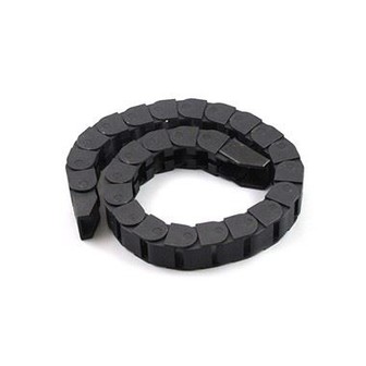 Rantai tangki lif 24*19mm untuk Kone