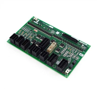 Mitsubishi Lif-board-P203713B000G11
