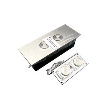 Lif Mitsubishi LOP SE200C104-02A