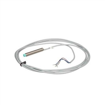 Suis Penderia Eskalator Mitsubishi NBN{{0}}GM50-E0