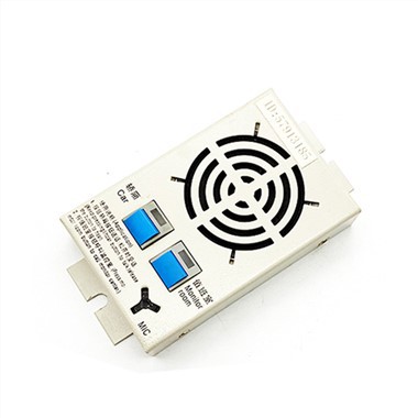 Interkom Lif Schindler 57913185
