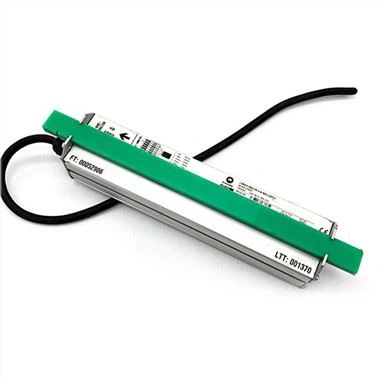 Penderia Lif Schindler ALSIS Lif Pengekod 59311703