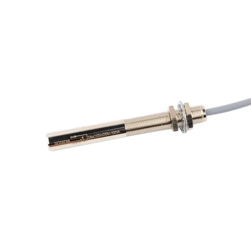Elevator Leveling Sensor SJ12-NA