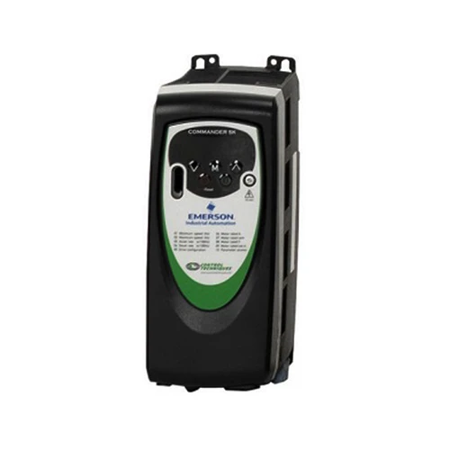 Penukar Kekerapan Lif Emerson SKB3400075
