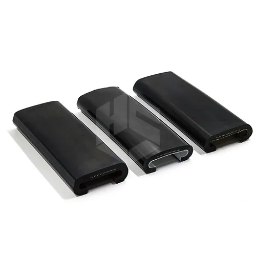 Schindler Escalator Handrail Belt SWE SDS