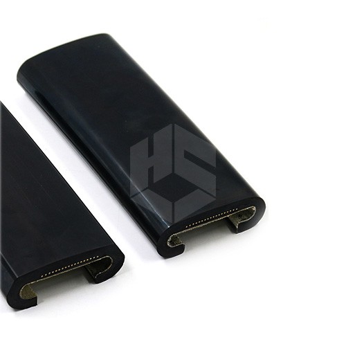 Schindler Escalator Handrail Belt SWE SDS