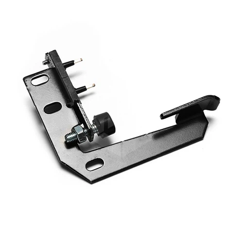 OTIS Elevator Door Lock LL-3