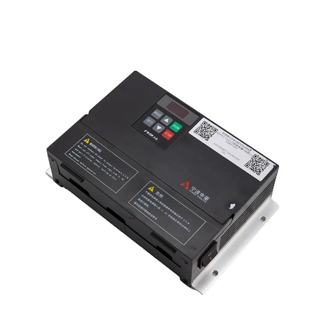 Pengawal Pintu Lif Panasonic NSFC01-01A