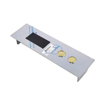 Lif EDUNBURGH LOP GOW-63