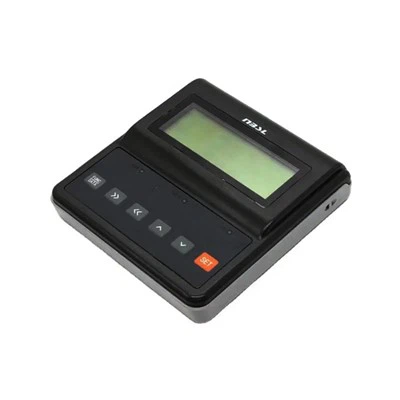 Lif NSFC01-02 Alat Ujian Pengawal Pintu