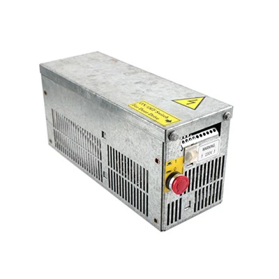 Penyongsang Pintu V30 Lif VF1204S