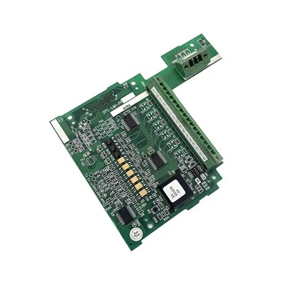 Modul Papan Pemacu Penukar Frekuensi Lif Fuji SA537054-01 LM1-PP