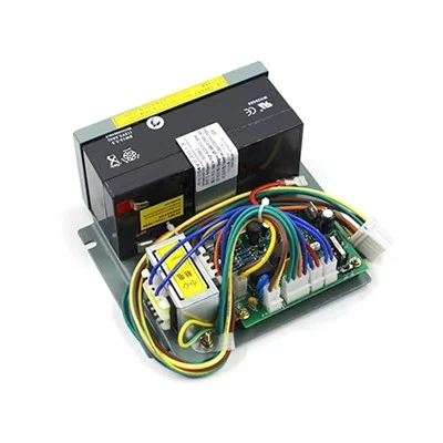 Bekalan Kuasa Kecemasan Lif Hitachi 13503869-D