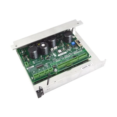 Papan lif KM606980G01