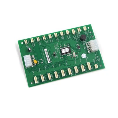 Papan lif KM713720G71 G01 G51 G11