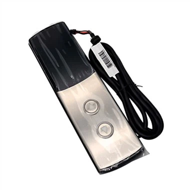 Lif LOP KDS50