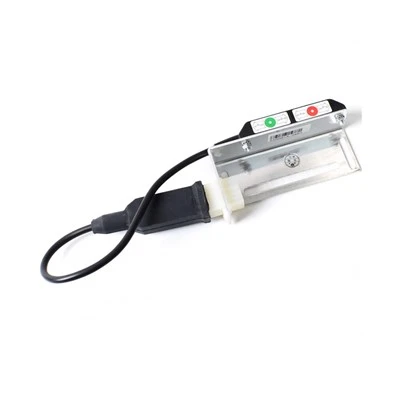 Switch sensor magnetik lif KM783917G01 KM783917G02