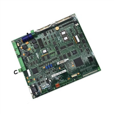 Lif V3F25 Inverter Mainboard A1 Board KM781380G02