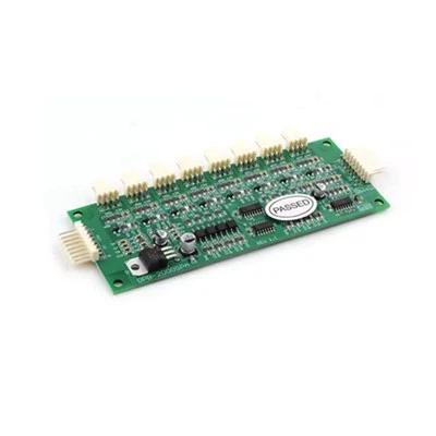 LG SIGMA Lif Papan OPB-2000SPA