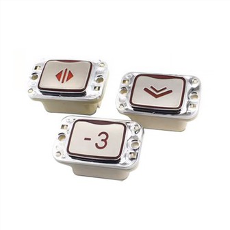 Butang Lif LG SIGMA MTD260