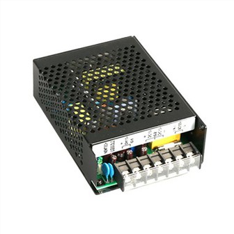 Kotak Suis Kuasa Lif LG-SIGMA LG-50EE