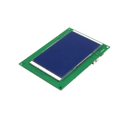 Papan Paparan Lif A3N41332 EMA610C1