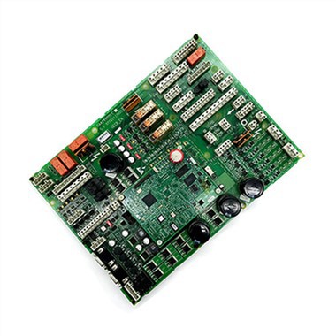 Lif Utama Papan GAA26800LC3