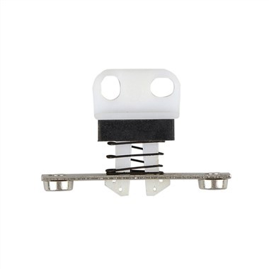 Kunci Pintu Lif Schindler Kenalan QKS9