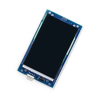 Schindler Lif Pcb V30