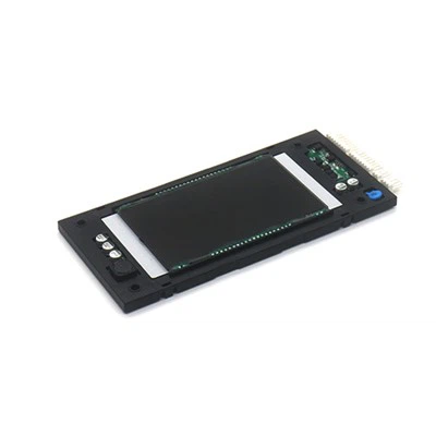 Pengekod Lif Toshiba TS5216N580