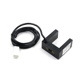 Sensor Meratakan Lif Toshiba NDS-40