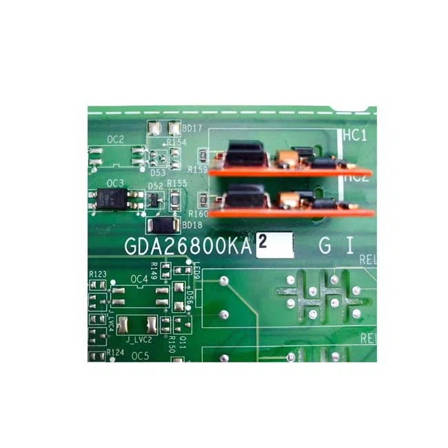 Elevator TCBC Motherboard GCA GDA26800KA1 2 For OTIS best