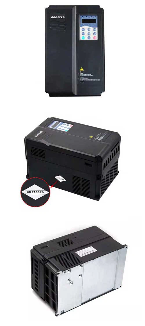 lift-Inverter-MCTC-PES-E1-11kw lift-Inverter-MCTC-PES-E1-11kw