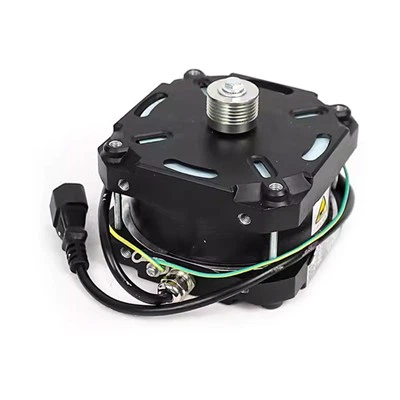 YVP Motor Pintu Lif90-6S4-3