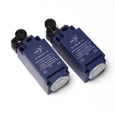 Suis had lif JY-236-SX-11C Pit Travel Switch ZY-236-SX-11-1