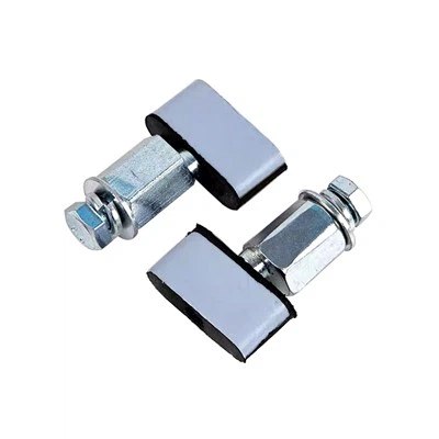 Slider pintu lif m8 m6
