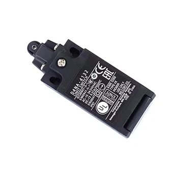Suis Penampan Lif Omron D4NA-4132