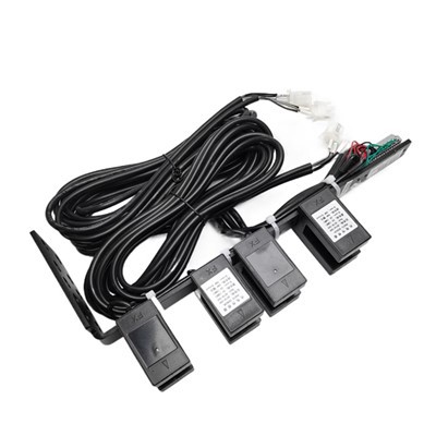 Sensor tahap lif HAA629F2