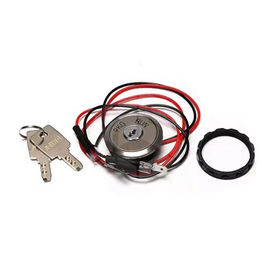 Kunci Stesen Pangkalan Lif Toshiba JY-BX1Y-T
